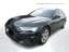 Audi A6 55 TFSI Hybride Quattro S-Tronic Sport