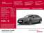 Audi A5 40 TFSI S-Line S-Tronic