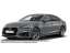 Audi A5 40 TFSI S-Line S-Tronic