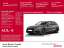 Audi A4 35 TFSI S-Line S-Tronic