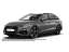 Audi A4 35 TFSI S-Line S-Tronic