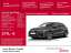 Audi A3 35 TFSI S-Line S-Tronic