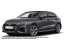 Audi A3 35 TFSI S-Line S-Tronic