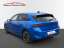 Opel Astra GS-Line Grand Sport