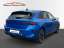 Opel Astra GS-Line Grand Sport