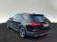 Audi A4 allroad 50 TDI Quattro