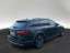 Audi A4 allroad 50 TDI Quattro