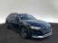 Audi A4 allroad 50 TDI Quattro