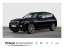 BMW X3 M-Sport xDrive30d