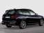 BMW X3 M-Sport xDrive30d