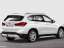 BMW X1 xDrive25e