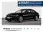 BMW 320 320e Advantage pakket Sedan