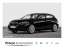 BMW 118 118i Advantage pakket Sedan