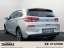 Hyundai i30 Yes