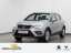 Seat Arona 1.0 TGI Xcellence