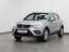 Seat Arona 1.0 TGI Xcellence