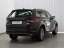 Skoda Kodiaq 2.0 TSI 4x4