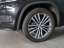 Skoda Kodiaq 2.0 TSI 4x4