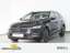 Skoda Octavia 2.0 TDI Clever Combi