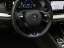 Skoda Octavia 2.0 TDI Clever Combi