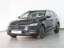 Skoda Octavia 2.0 TDI Clever Combi