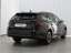 Skoda Octavia 2.0 TDI Clever Combi