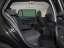 Skoda Octavia 2.0 TDI Clever Combi