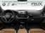 BMW X3 xDrive20i