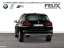 BMW X3 xDrive20i