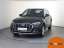 Audi Q5 40 TDI Quattro