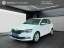 Skoda Fabia 1.0 TSI Style Style