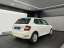 Skoda Fabia 1.0 TSI Style Style