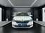 Skoda Fabia 1.0 TSI Style Style