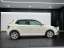 Skoda Fabia 1.0 TSI Style Style