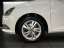 Skoda Fabia 1.0 TSI Style Style