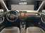 Skoda Fabia 1.0 TSI Style Style