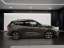 Ford Kuga 4x4 AWD ST Line