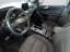 Ford Kuga 4x4 AWD ST Line