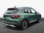 Ford Kuga Active Plug in Hybrid X