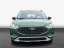 Ford Kuga Active Plug in Hybrid X