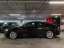 Audi A5 40 TFSI Quattro S-Line S-Tronic Sportback