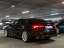 Audi A5 40 TFSI Quattro S-Line S-Tronic Sportback