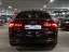 Audi A5 40 TFSI Quattro S-Line S-Tronic Sportback