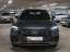 Audi Q5 50 TFSI Hybride Quattro