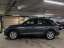 Audi Q5 50 TFSI Hybride Quattro