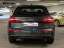 Audi Q5 50 TFSI Hybride Quattro