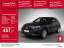 Audi Q5 50 TFSI Hybride Quattro S-Tronic