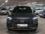 Audi Q5 50 TFSI Hybride Quattro S-Tronic