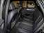 Audi Q5 50 TFSI Hybride Quattro S-Tronic