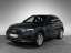 Audi Q5 50 TFSI Hybride Quattro S-Tronic